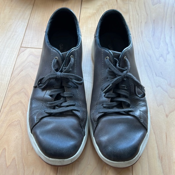 🚫SOLD🚫 Cole Haan GrandPro sneaker - Picture 1 of 4
